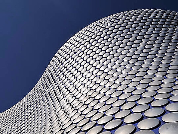 Birmingham shopping centre_crop